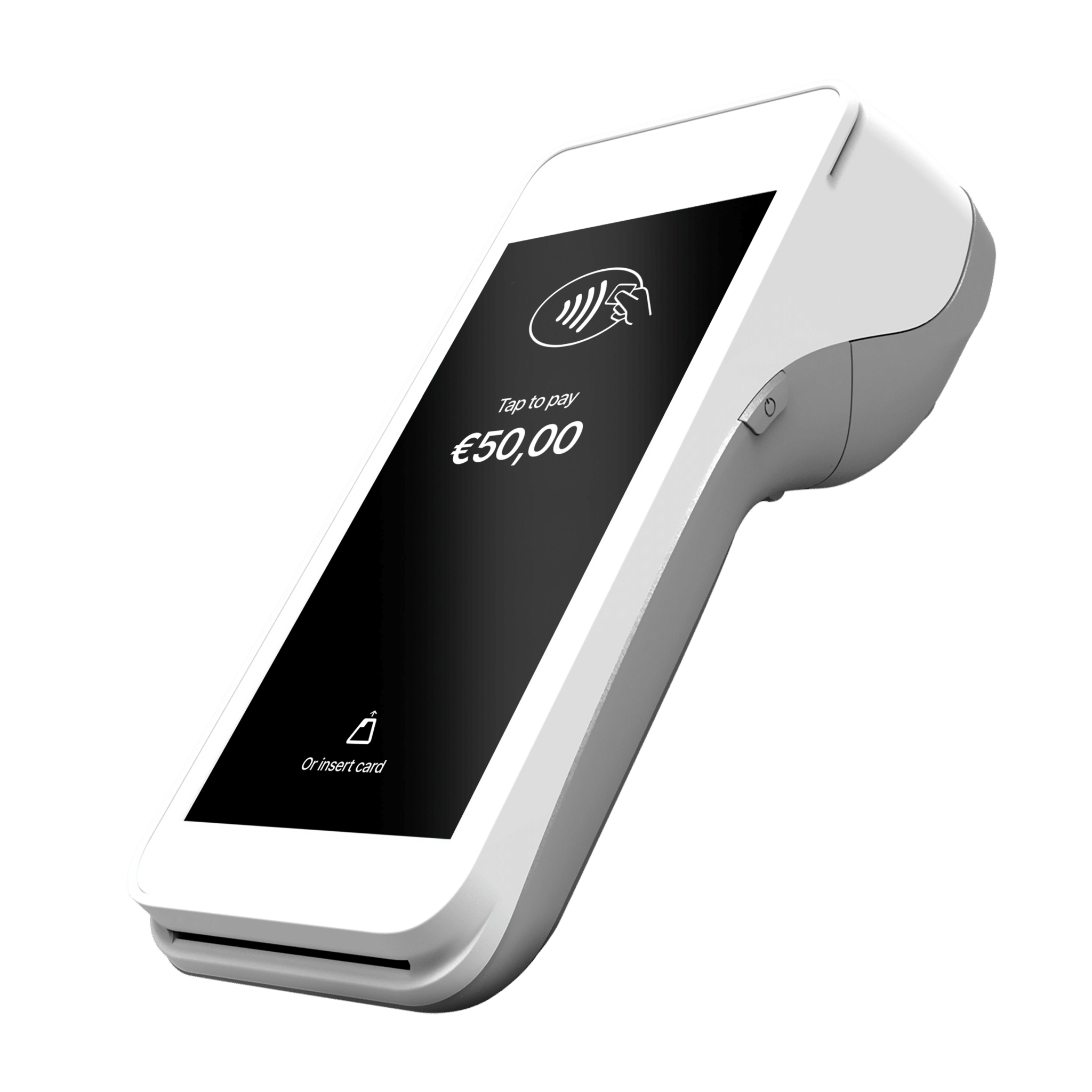PIN-Terminal